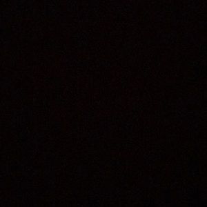 Meet your Posher, Wadha